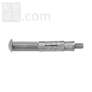 LIXIL(INAX):トラス頭(＋)ボルト 型式:AY-84