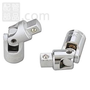 イケア（IKEA） EKET/エーケト 脚10 cm 4個セット メタル(804.289.08