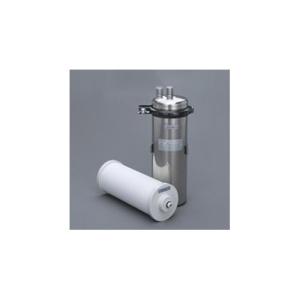 カワモトポンプ 井戸水浄水器 ろ過器 アクアファイン浄水器 MRK2-25用