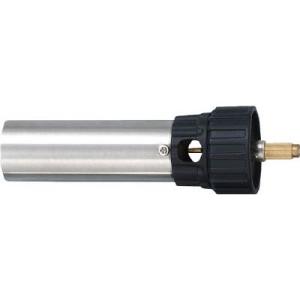 スタイル・インデックス:プリンス GT-X アタッチメントノズル R GT-X AR 型式:GT-X...