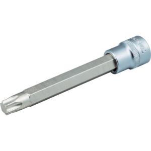 LIXIL(INAX):トラップカバー(長) 型式:A-5303W : 配管部品 ヤフー店