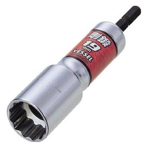 ダイドレ:掃兼ドレン 非防水層用 型式:CODD 100 : 配管部品 ヤフー店