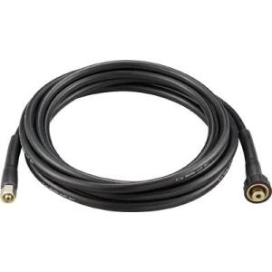 京セラインダストリアルツールズ(リョービ):リョービ 高圧ホースASSY AJP-1210/1310...