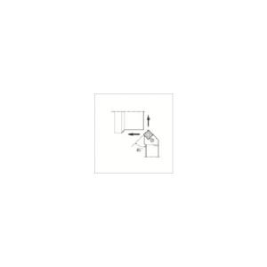 特価ブランド即出荷 京セラ 京セラ外径加工用ホルダpssnl2525m 12 型式 Pssnl2525m 12 通販でクリスマス
