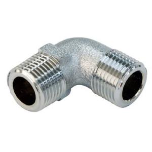 リビラック(ブライト):フレキエルボ 型式:FL13