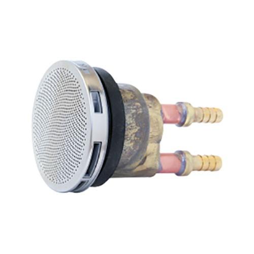 リビラック(ブライト):循環金具10A S型 型式:BAL-10JS