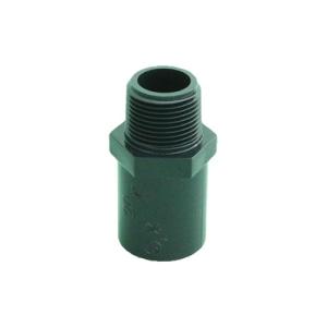 ダイドレ:掃兼ドレン 非防水層用 型式:CODD 100 : 配管部品 ヤフー店