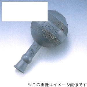 国内調達品:ピッペ(グレー) 型式:4102-04｜haikanbuhin