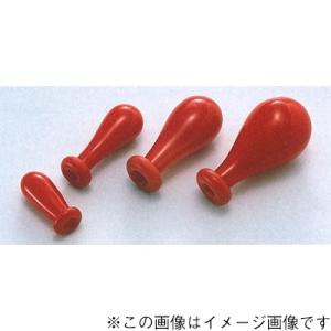 アラム:ラテックス製 赤スポイト 型式:4113-04（1セット:10個入）｜haikanbuhin