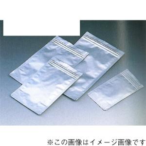 LIXIL(INAX):トラップカバー(長) 型式:A-5303W : 配管部品 ヤフー店