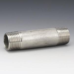 旭産業 バイツテープ95mm幅×10M長さ 1巻入 : 配管スーパー.com