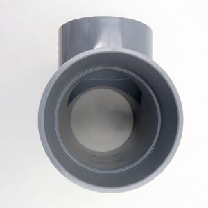 東栄管機:VU継手 90°Y 型式:VU-DT_75の詳細画像3