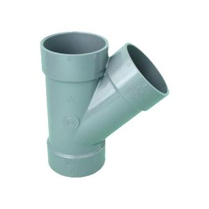 ダイドレ:掃兼ドレン 非防水層用 型式:CODD-C 50 : 配管部品 ヤフー店