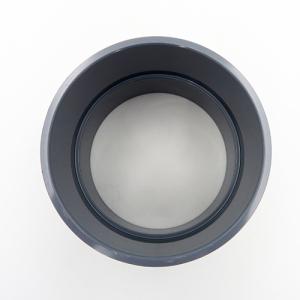 東栄管機:VU継手 ソケット 型式:VU-DS_75の詳細画像2
