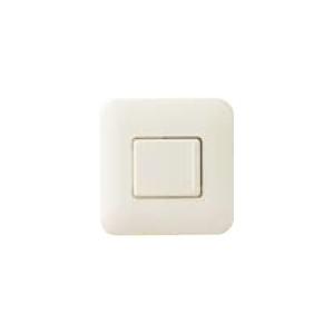 パナソニック:LEDダウンライト 本体 型式:NDN88905S : 配管部品 ヤフー