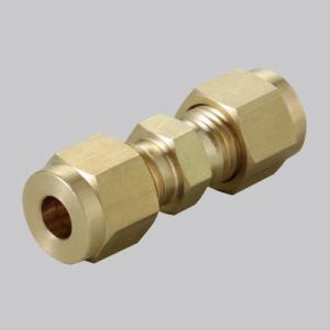 TOTO:送り座付き横水栓 型式:T23AE20C : 配管部品 ヤフー店 - 通販
