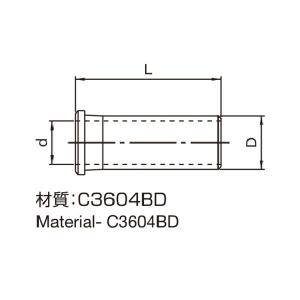 アオイ:インサートリング(INS-00) 型式...の詳細画像1