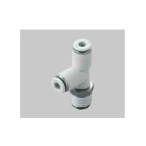 アオイ:D型ユニオン(CD) 型式:CD-321（1セット:10個入）