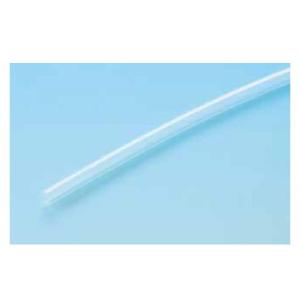 前澤化成工業:基礎貫通スリーブ(深基礎) 型式:排水用KSA100NFx680H