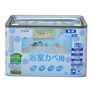 フローバル:エアコンパイプ ペアコイル配管セット 2分4分 3m 型式:RP24