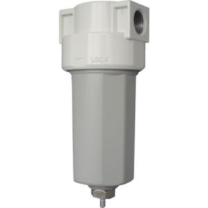 光陽産業:フレキガスコンセントS露出 型式:G053AF5-12 : 配管部品