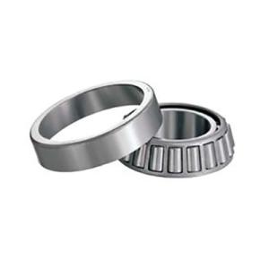 ジェイテクト:Koyoホイールベアリング 型式:LM48548/10