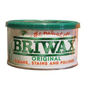 BRIWAX(ブライワックス):ブライワックス オリジナルカラーワックス 型式:14チュダオーク(4...