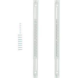 フローバル:エアコンパイプ ペアコイル配管セット 2分3分 3m 型式:RP23