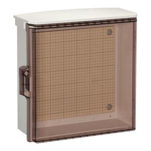 ダイキン（DAIKIN） KDB55J160F オーケー器材 ラウンドフロー用パネル