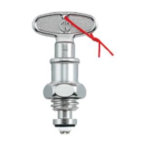 フローバル:エアコンパイプ ペアコイル配管セット 2分3分 3m 型式:RP23