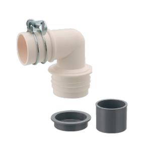 日本ヒルティ:グリス 50 ML 型式:203086 : 配管部品 ヤフー店 - 通販