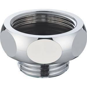 星朋商工:エアコン室外機用樹脂製置台 型式:SS-360 : 配管部品 ヤフー