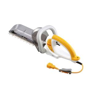 リョービ（RYOBI） ヘッジトリマー 充電式 剪定バリカン 電動 バリカン
