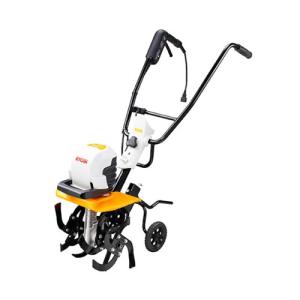 リョービ（RYOBI） 京セラ KYOCERA 培土器 カルチベータ用