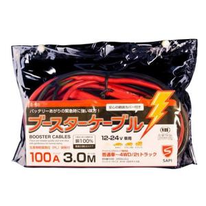 HA40 電磁式ダイアフラムブロワー HAシリーズ 空気量40L/min TOHIN