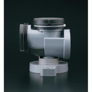 KVK K6-P2 2個入り　10セット　その他 KVK アングル形止水栓 K6-P2 (水栓金具) 価格比較 - 価格.com