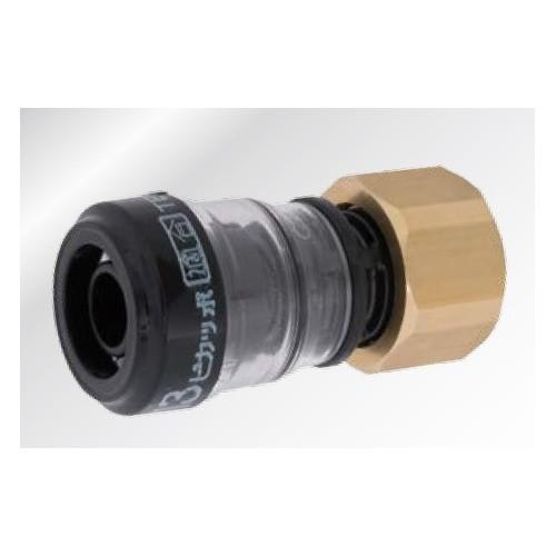 東尾メック:Picappo ピカッポ ユニオン 型式:PPUNI132