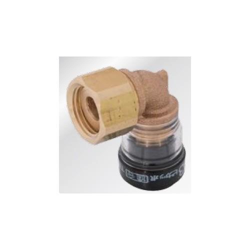 東尾メック:Picappo ピカッポ ユニオンエルボ 型式:PPUNL13