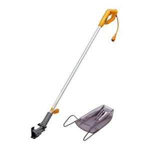 京セラ　リョービ　バリカンとバリカン用 ポール＆スライダセット 京セラ ポール＆スライダーセット PAB-1620 AB-1120 AB-1620用電動式