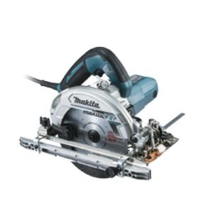 マキタ（makita） HS6303 (青) 165mm電子マルノコ ブラシレスモーター