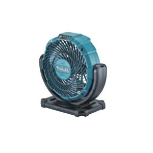 マキタ（makita） 充電式ファン CF102DZ 本体のみ 14.4V 18V リチウム