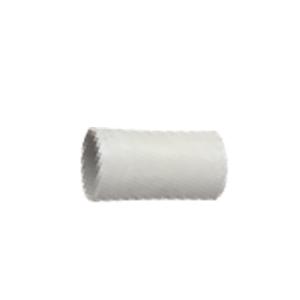 マキタ:38mm ホースジョイント 型式:192204-9 : 配管部品 ヤフー店