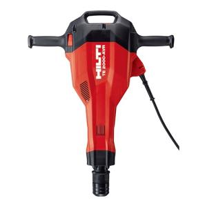 ヒルティ ロータリーハンマー TE4-A22 HILTI ハンマードリル バッテリー 本体 付き 建設 現場 ハツリ 削岩機 穴あけ 電動工具 DIY 電気工具 中古品 宮城 ヒルティ TE4-A22 充電式 ロータリーハンマー ケース 2098475 - 工具