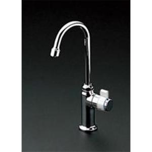 ダイドレ:掃兼ドレン 非防水層用 型式:CODD 50 : 配管部品 ヤフー店
