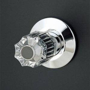 パナソニック:LEDダウンライト 型式:NTS72232W : 配管部品 ヤフー店