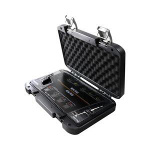 エンジニア:バズーカモグラセット 型式:DBZ-01の商品画像