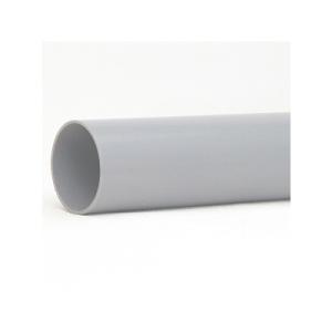 フローバル:ペアコイル 3分5分 20m エアコンパイプ エアコン配管用