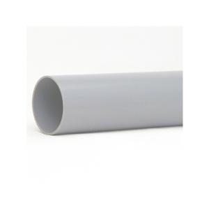 フローバル:ペアコイル 2分3分 20m エアコンパイプ エアコン配管用