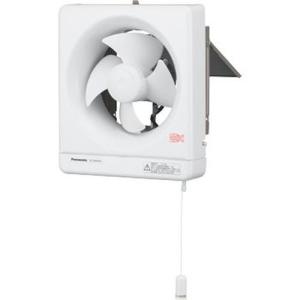 タケシタ:ウルトラナノバブル WHOLE IN ONE(シャワー用) 型式:TFBS-BK