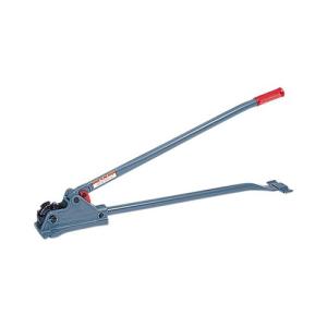 ダイドレ:掃兼ドレン 非防水層用 型式:CODD 100 : 配管部品 ヤフー店